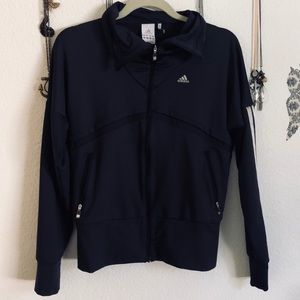 Adidas Jacket